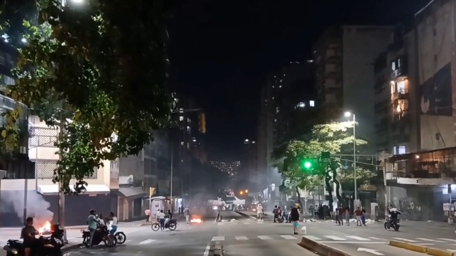 �������� � �������� ������������� �� ���, ������ ������� ��������