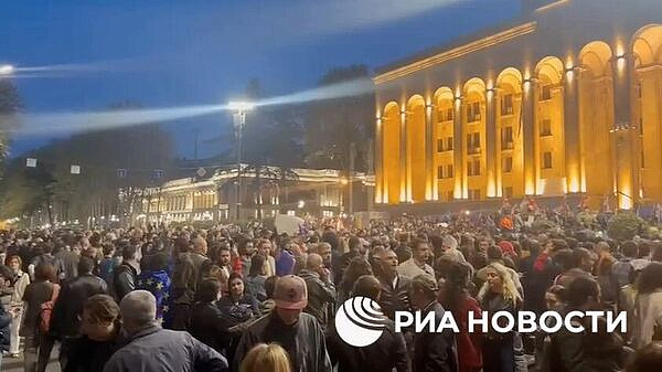 � ������� ������� ��� �������������, ���� ��������� �����������