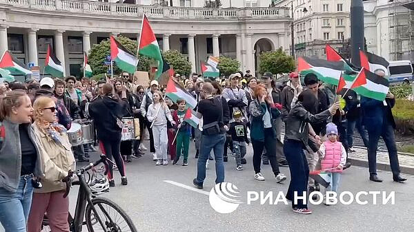 � ������� �������� ��������������� ������� �����