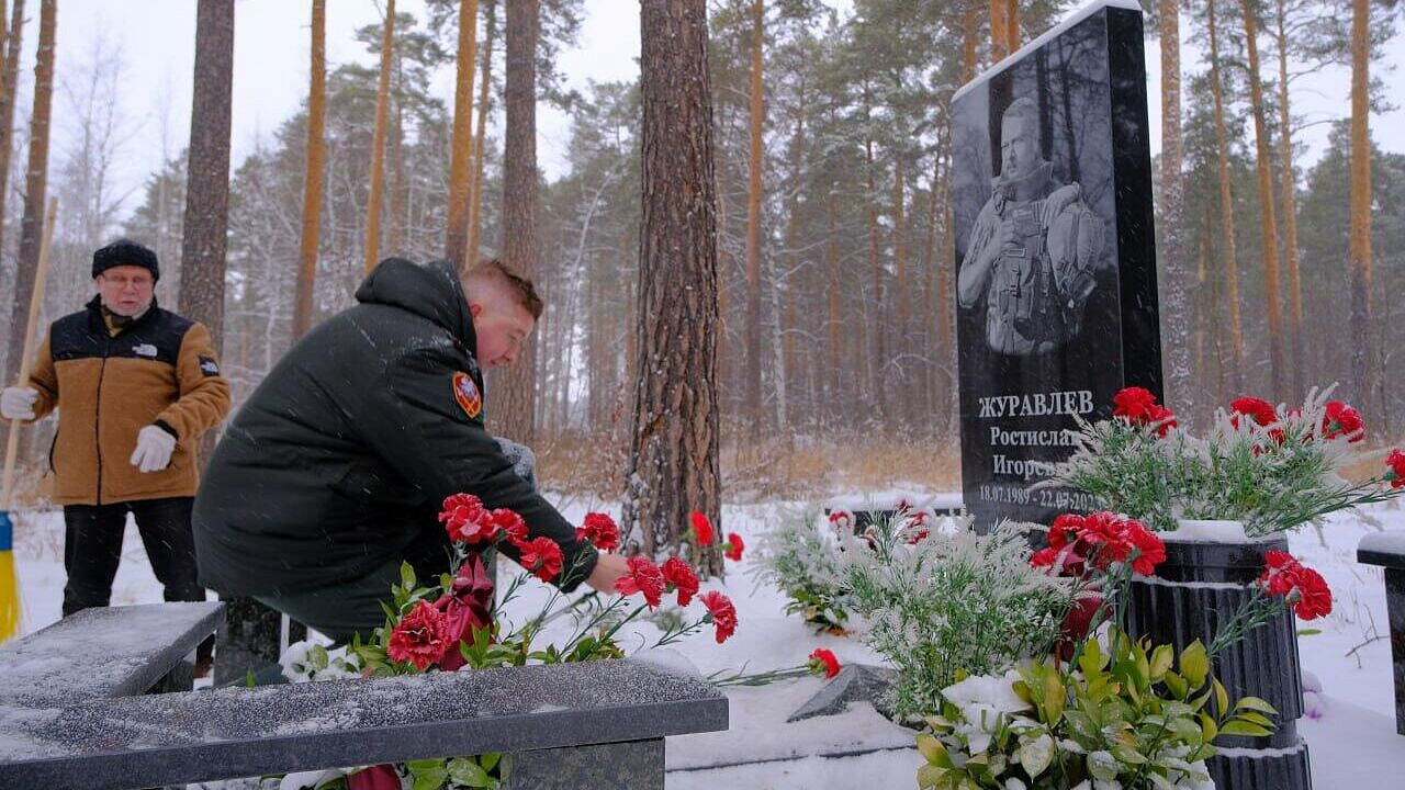 ������������ ���� ����������� ������ ������ �������� ���������