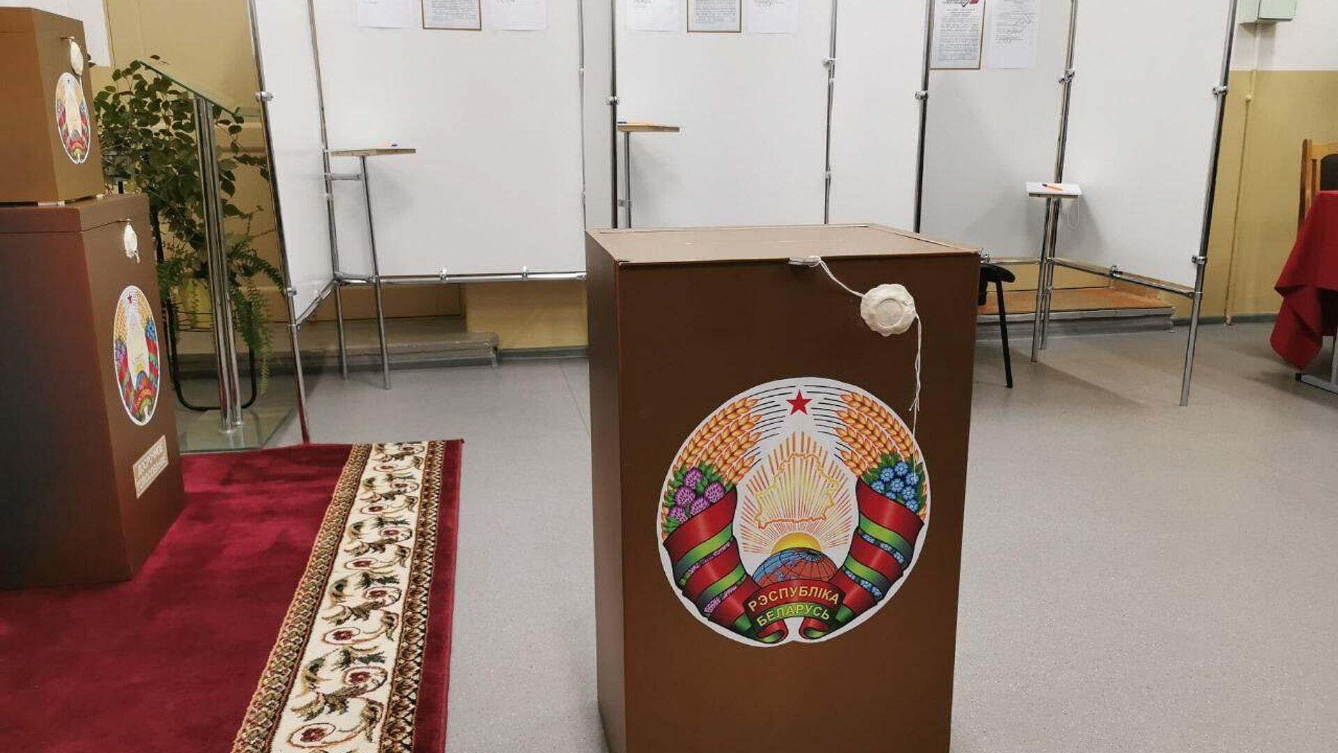 � ������� �������� ������� ����������� ������� � ����������