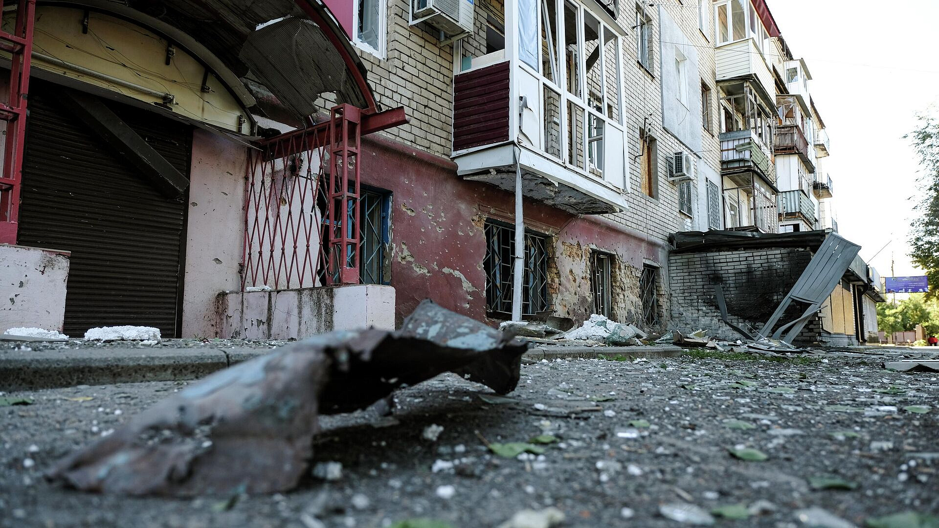 �������� �������� ������ �������� � ����������, ��������� ��� ���� ���