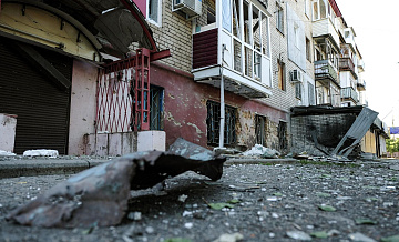 �������� �������� ������ �������� � ����������, ��������� ��� ���� ���