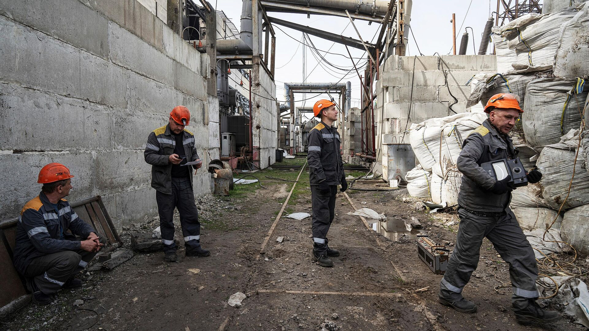 ���������� ������������� ������� � ��������� ������������ ������������