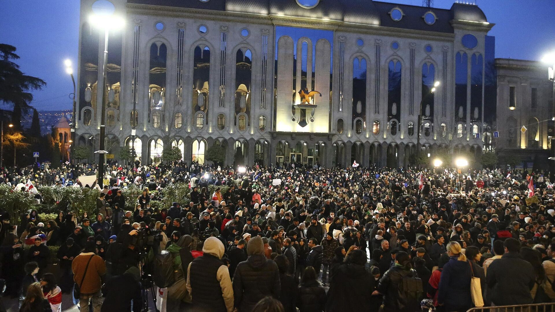 ������������ ����� ��������� �������� � ������ �������