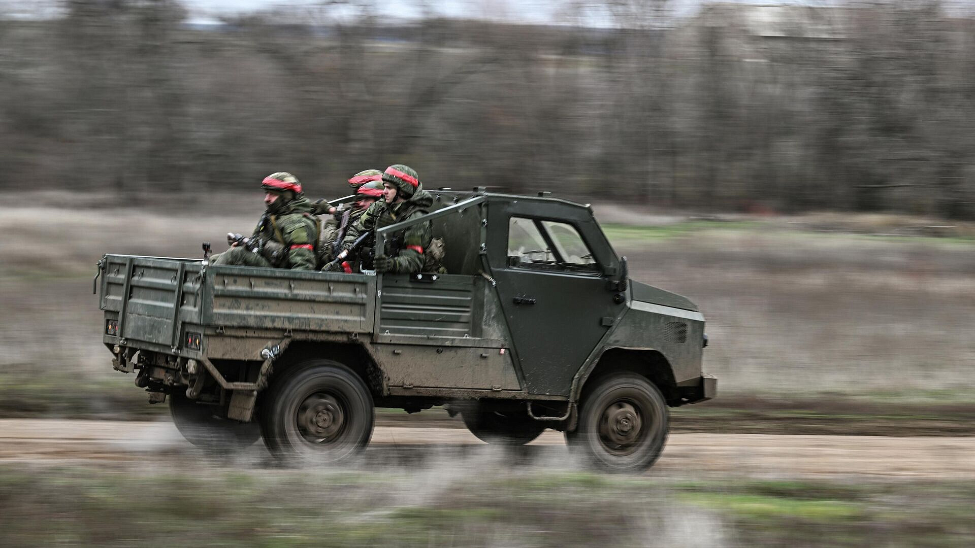 ��������� ������� �� ������� ���� � ���� ��������������� "������"