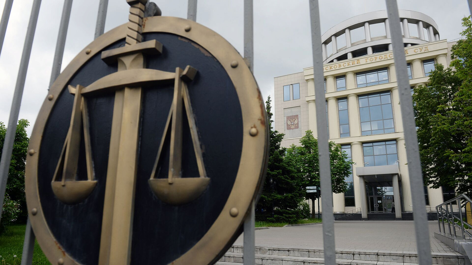 На москвича составили 45 протоколов за месяц