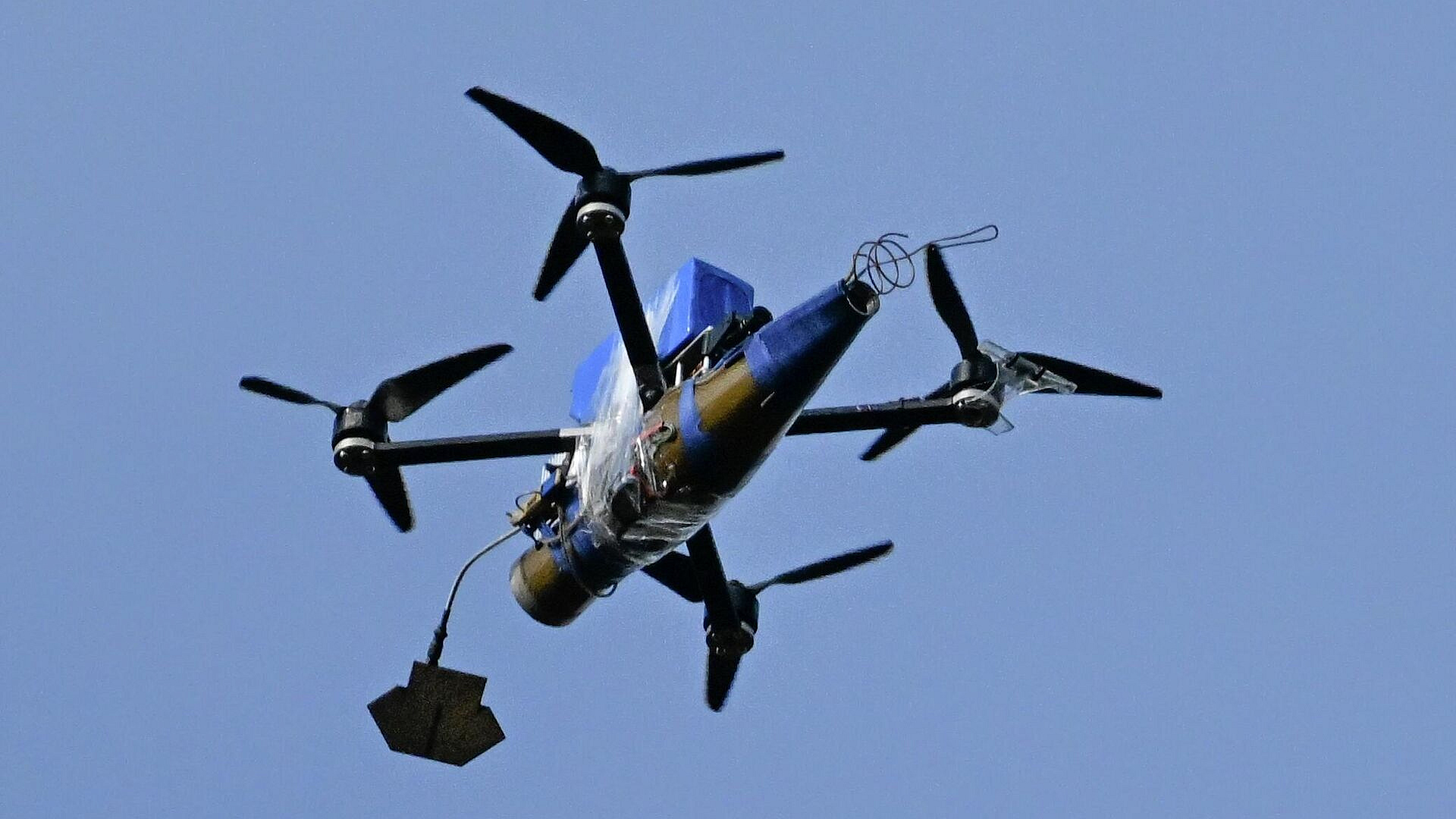 ���������� ��������� ���������� 32 �������� ���