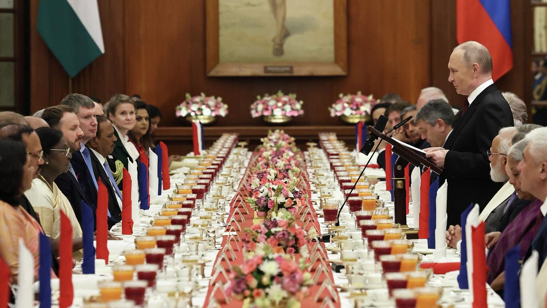 ��������� ����� �������� ������ �������������� ������