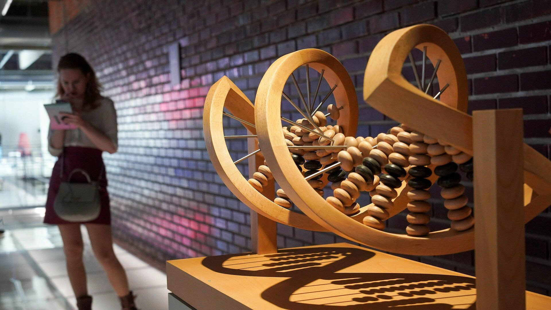 Российский математик решил "безнадежную" задачу, над которой бились 200 лет