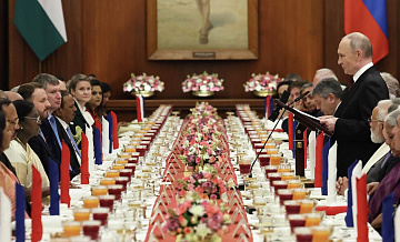 ��������� ����� �������� ������ �������������� ������