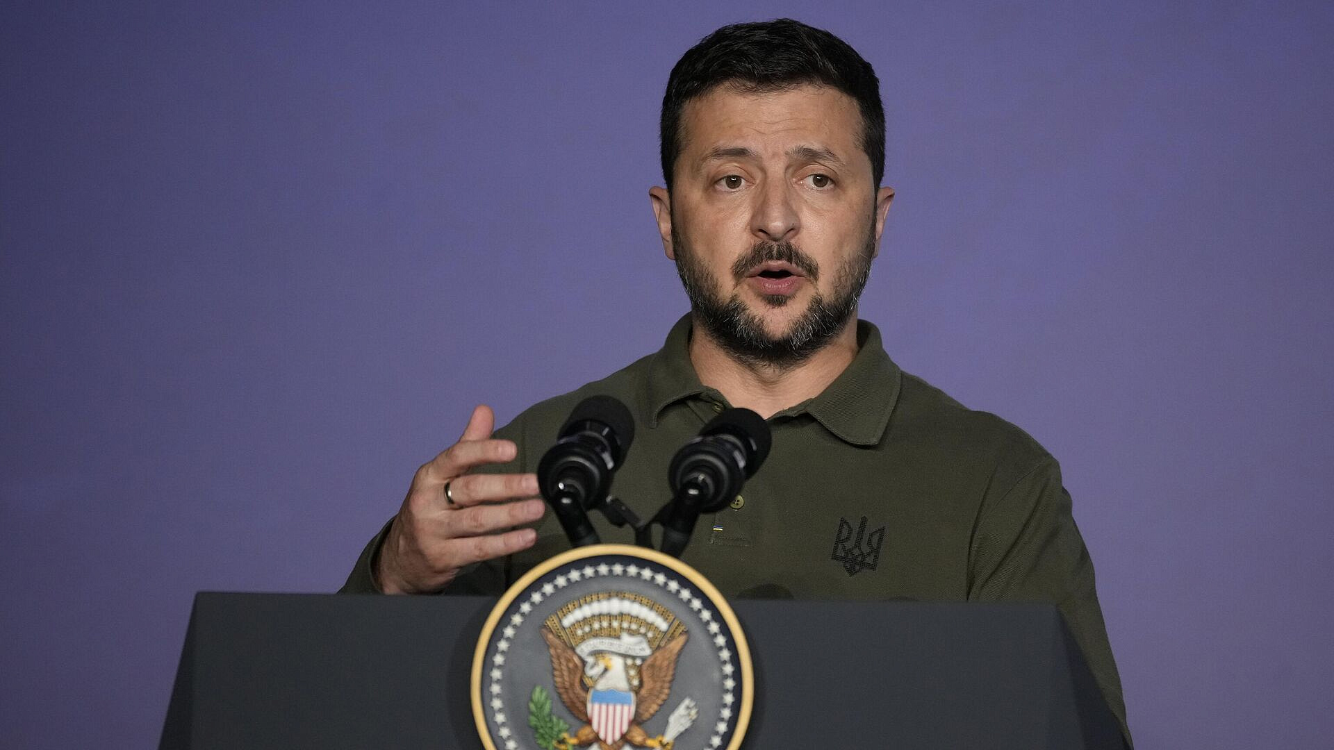 "��������� ������������ ������": � ��� ��������, � ���� ��������� � �����