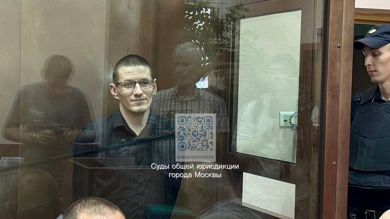 � ������ ���������� ������� 12,5 ���� ������� �� ������� ����� ����������