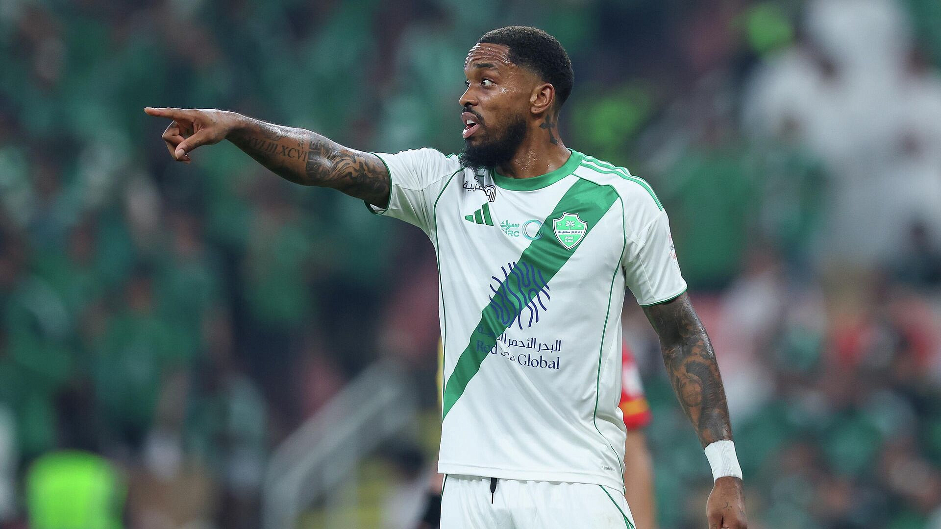 ���������� ������� ������ ��������� �� ���� �������� ������� � ����