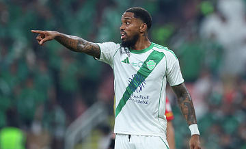 ���������� ������� ������ ��������� �� ���� �������� ������� � ����