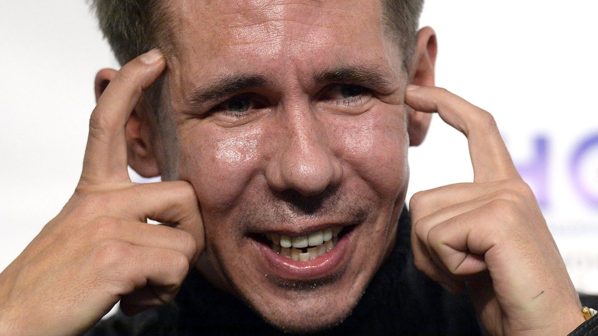 Адвокат объяснил, как приговор Панину* может сыграть ему на руку