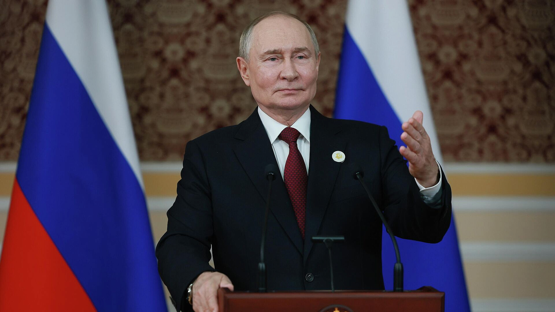 ������ ��������� � ������� ������ �� ����������� ������� ���� � �������