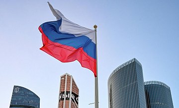 Запад продолжает провоцировать новые военные конфликты, заявили в Совбезе