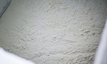 Спрос на пшеничную муку в Подмосковье увеличился почти на 20%