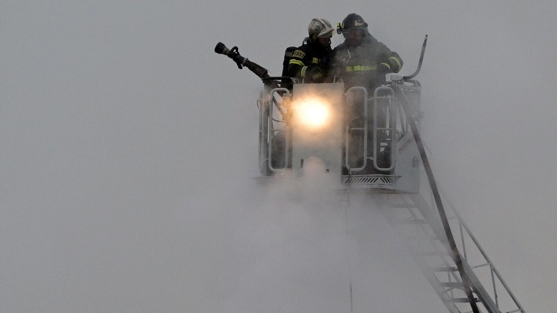 � ������ ������������� ����� �� ���������� ������������� �����