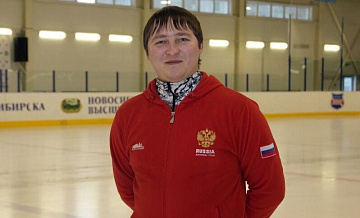 Суд по делу обвиненного в домогательствах тренера пройдет 25 марта