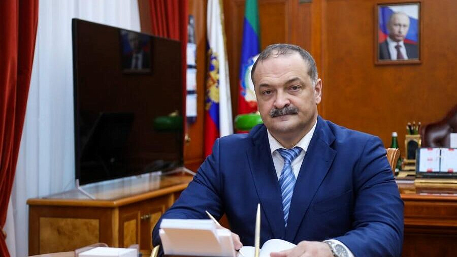 ����� ��������� ������� ������� ���� ���������, �������� �������