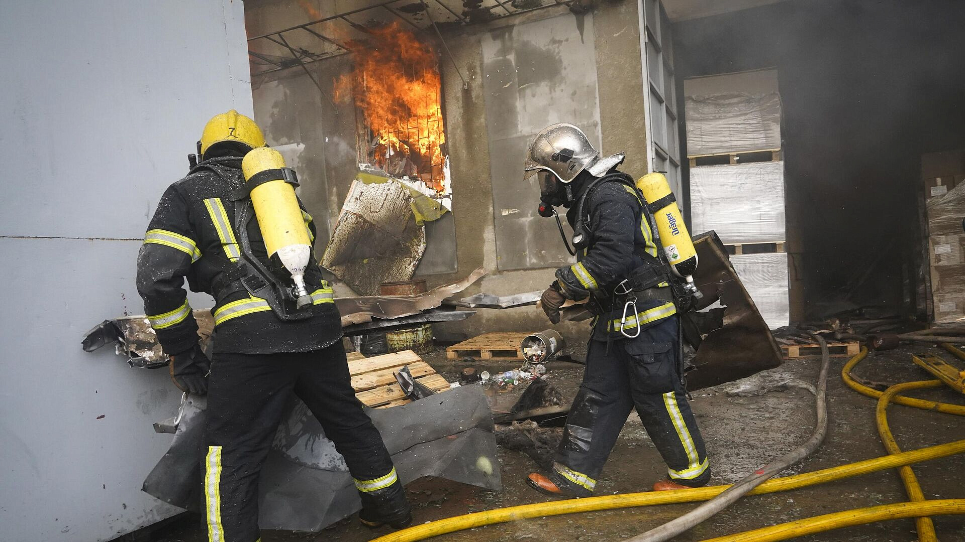 �������� �������� �� ����� �� ������� � ������������ � ����������� �������