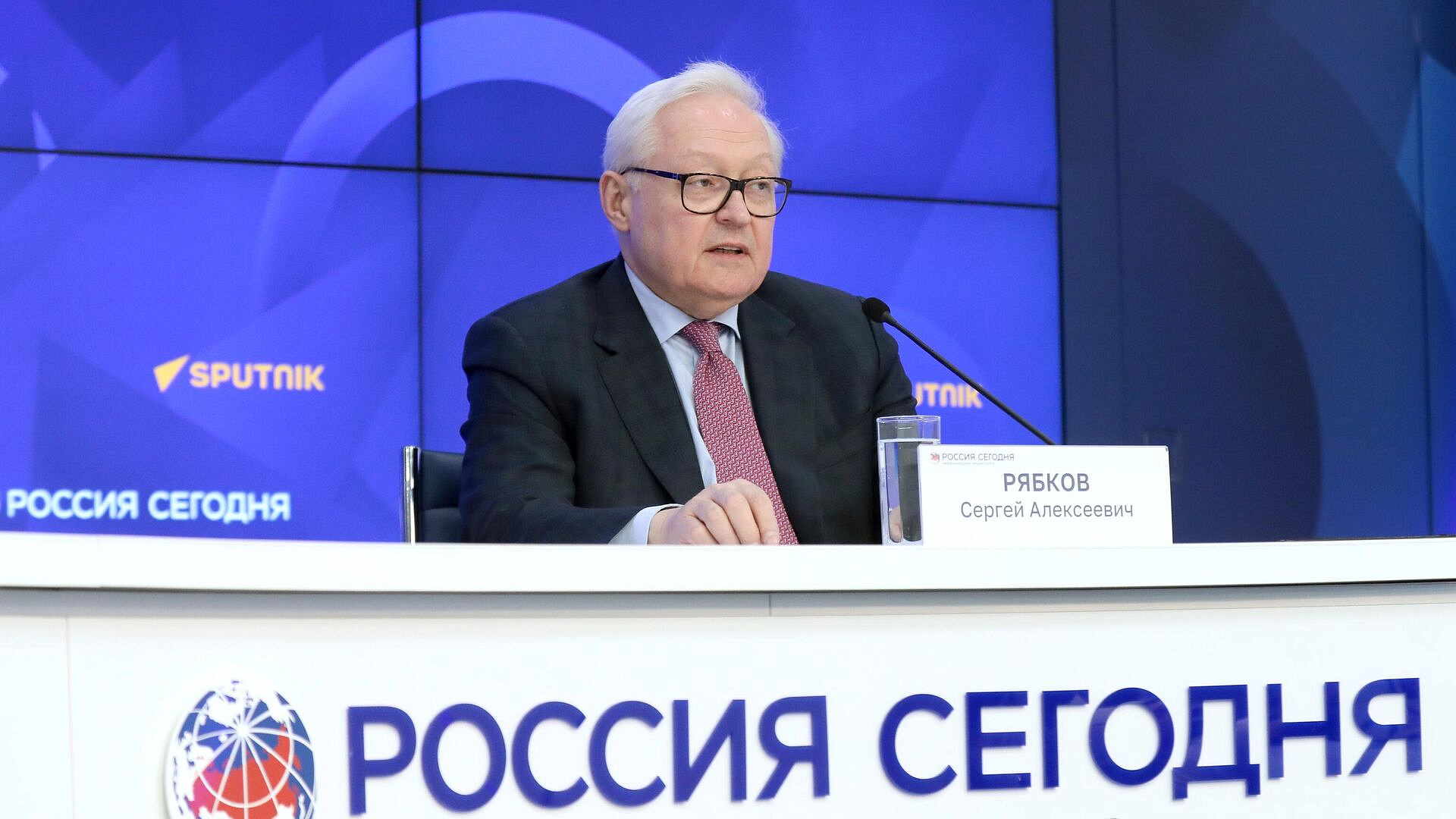 ������ ������� �� ����� ��� ���������� ������ � ���, ������ ���