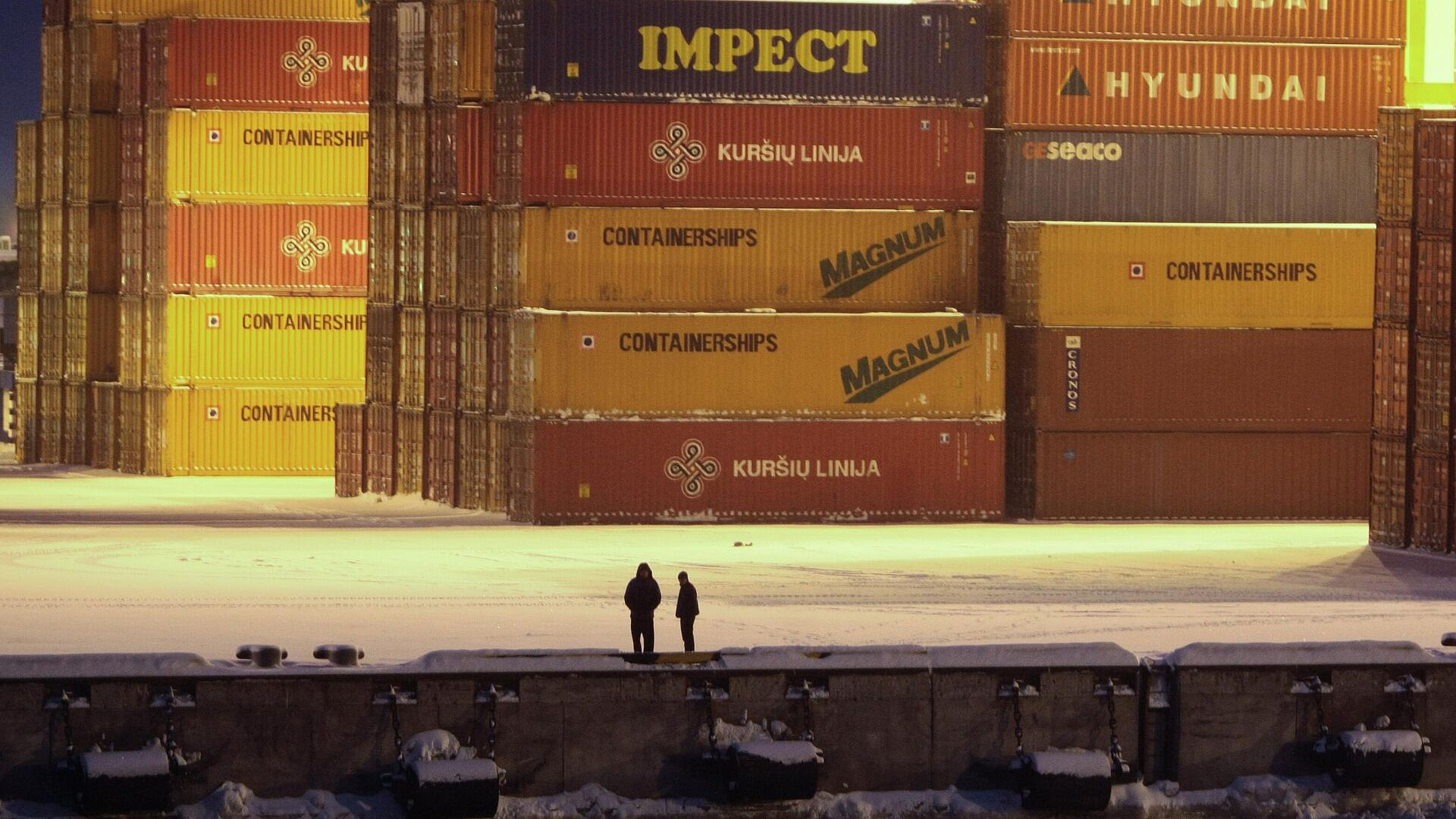 ������� ������� ����������� ������ � �������� � ��������� ��������