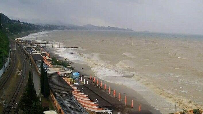 �������� ������������ �� ��������� �������� � ������������� ����