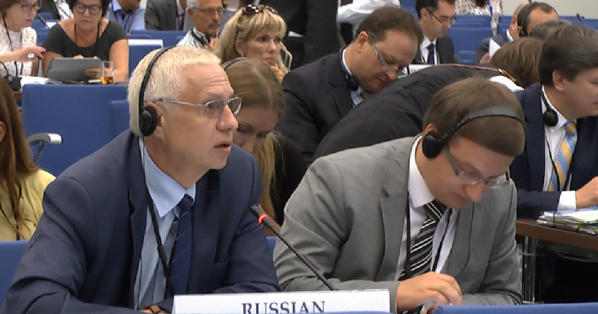 ���������� ��������� �������������� �������� ��� ��������� � �� ����