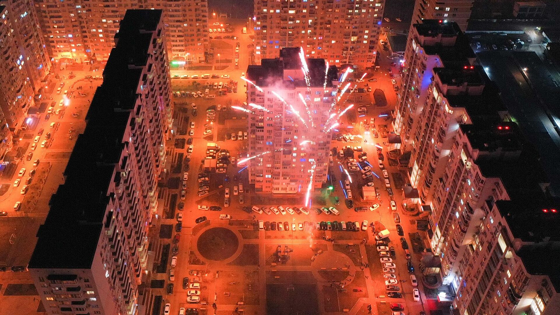 � ��������� ����������, ����� ������ ����� �������� ��� ������� ����������