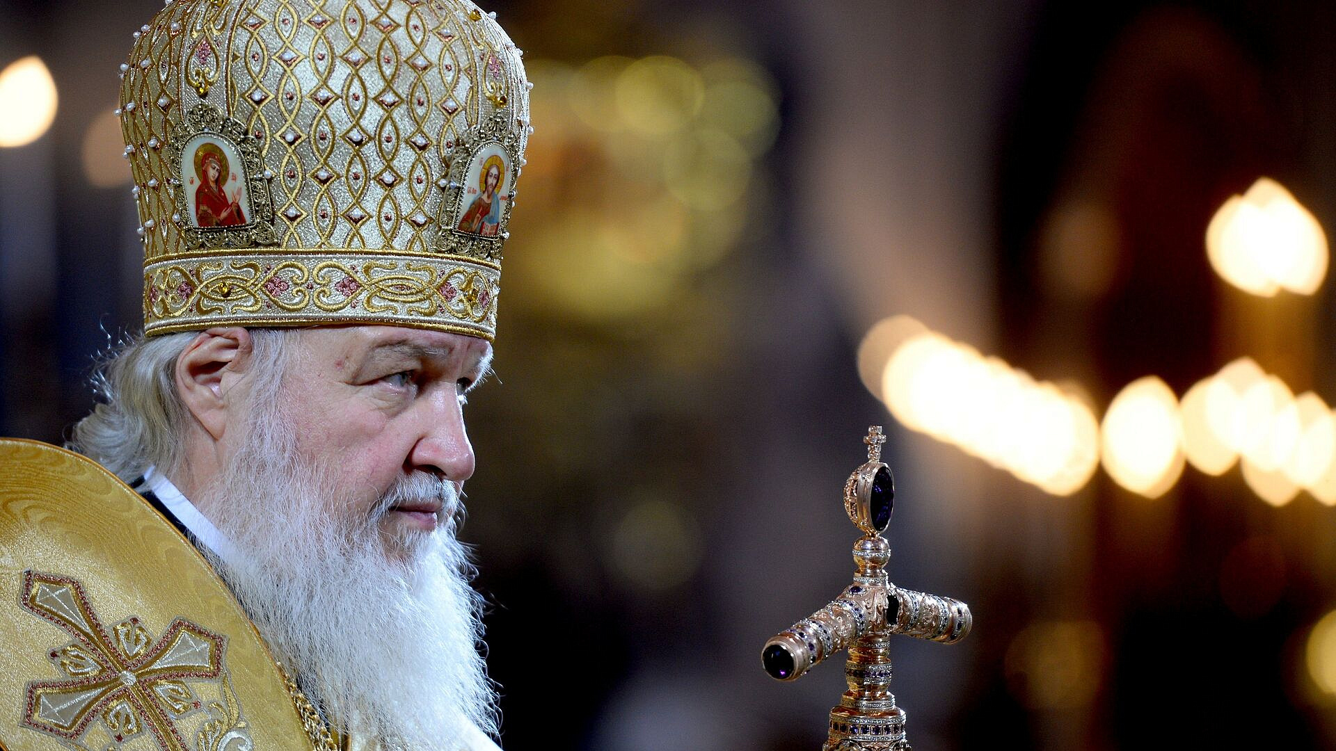 � ������ ������������� ��������� ������ ���� �����, ������ �������� ������