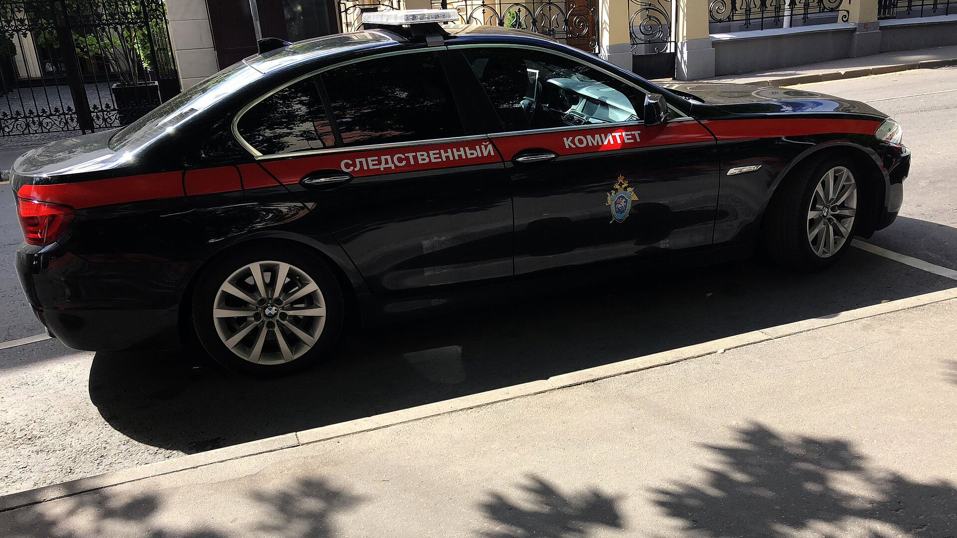 � ����������� ������� ������� ���������� � �������� �������