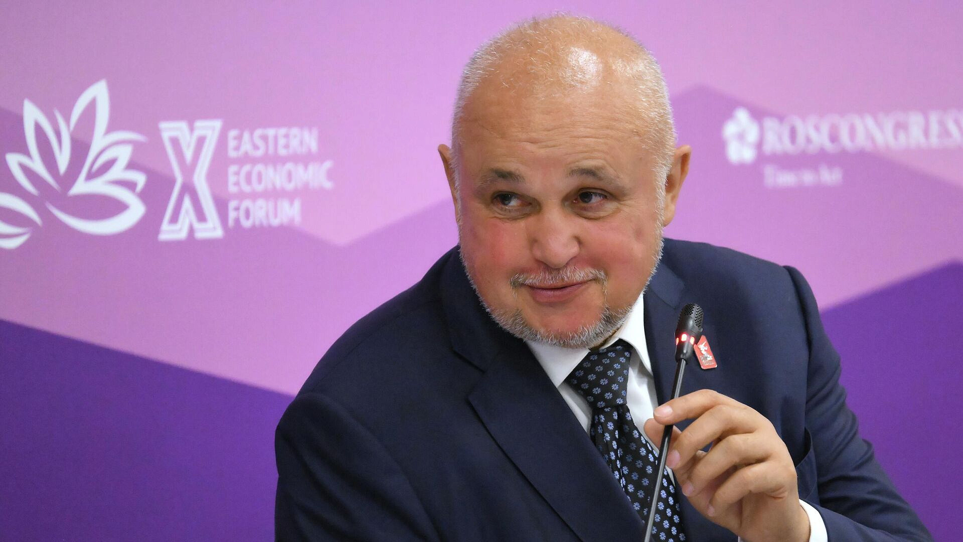 ������� ���������������� ���������� �� "���� ������ 2", ����������� � ���