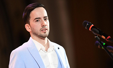 Представитель певца Кадырова прокомментировал интерес следствия к артисту