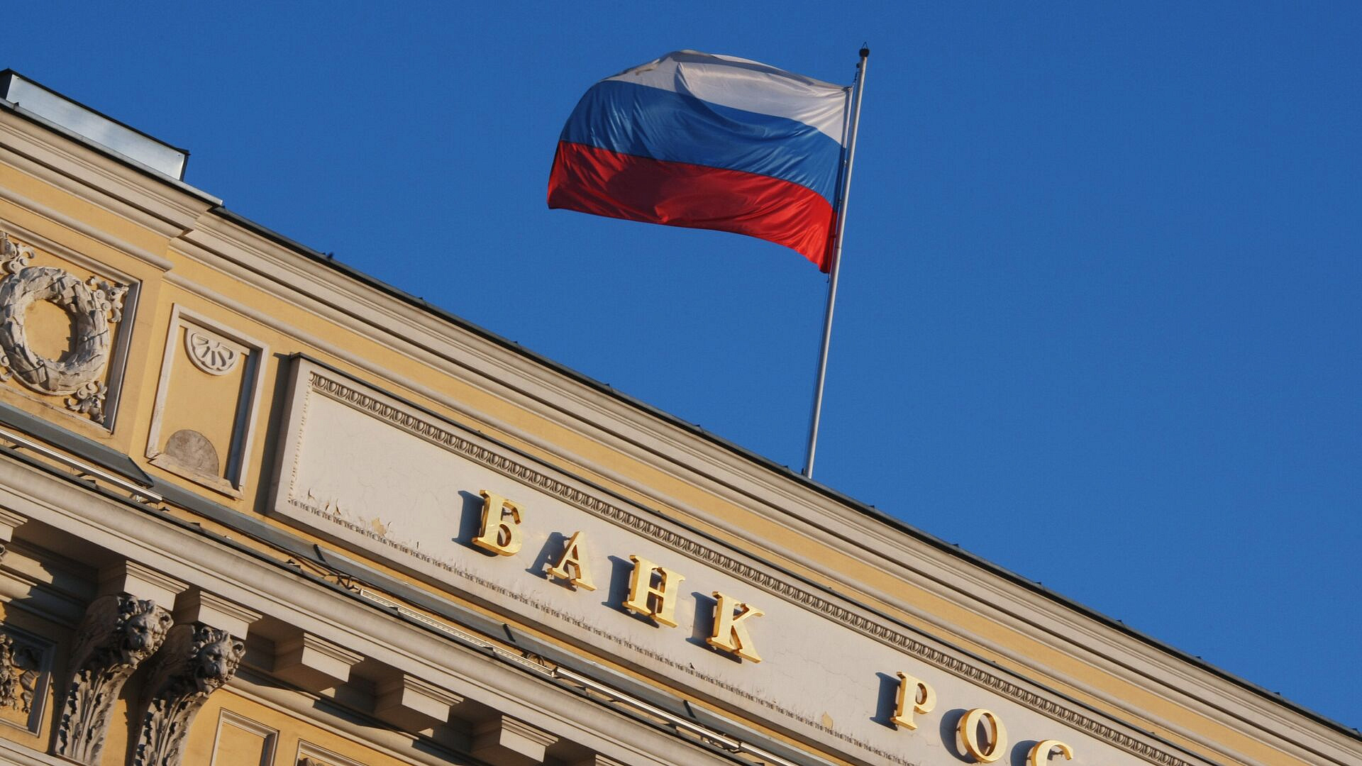 ���� ������ ������ ���������� ������������ ����� �������� �������