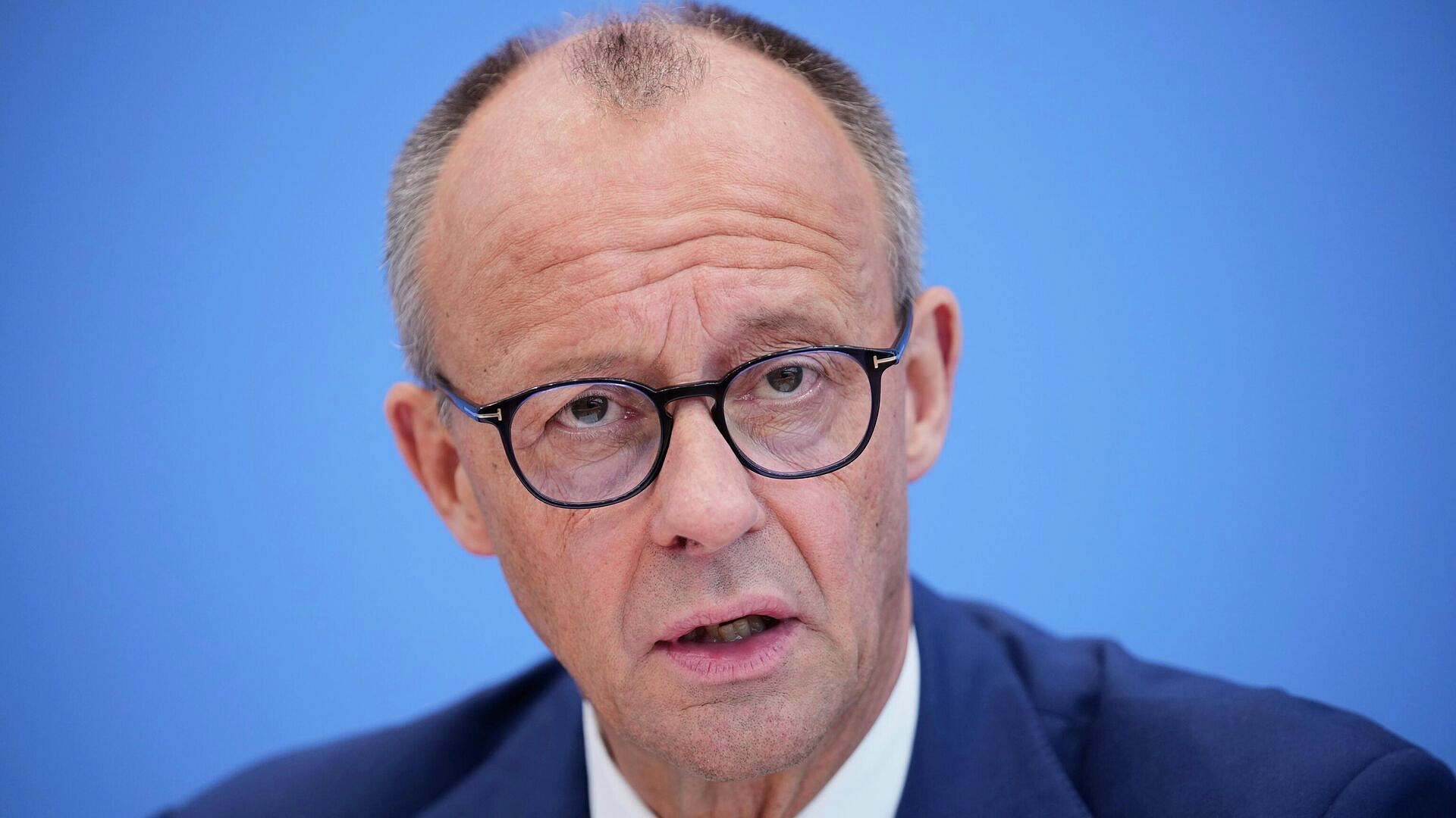 DPA: ���� ������� ���������� � ��������� � �������