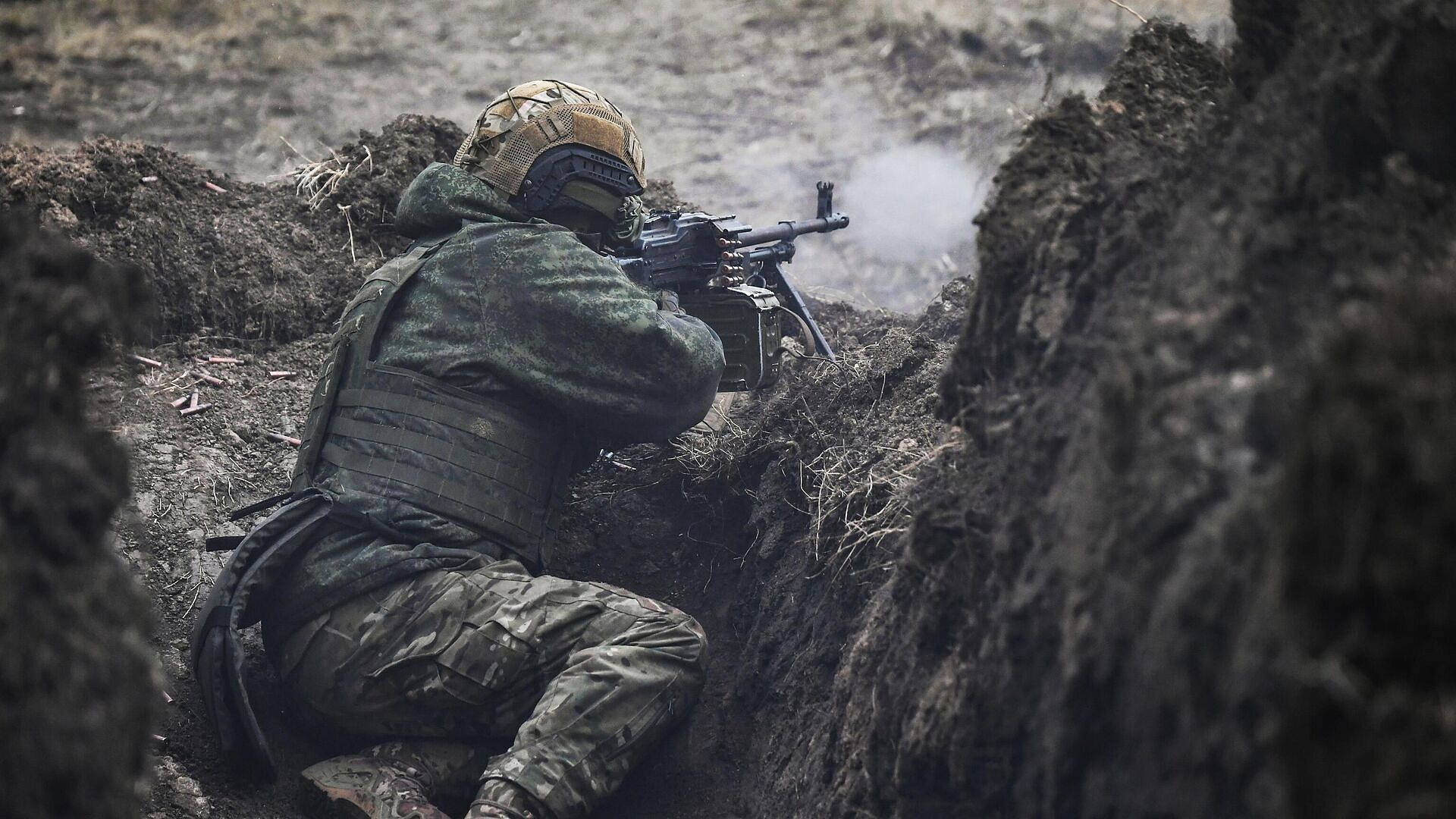 ������������, 17 ���: �� ������ ���������� ������� � ����������� �������