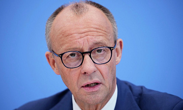 DPA: ���� ������� ���������� � ��������� � �������