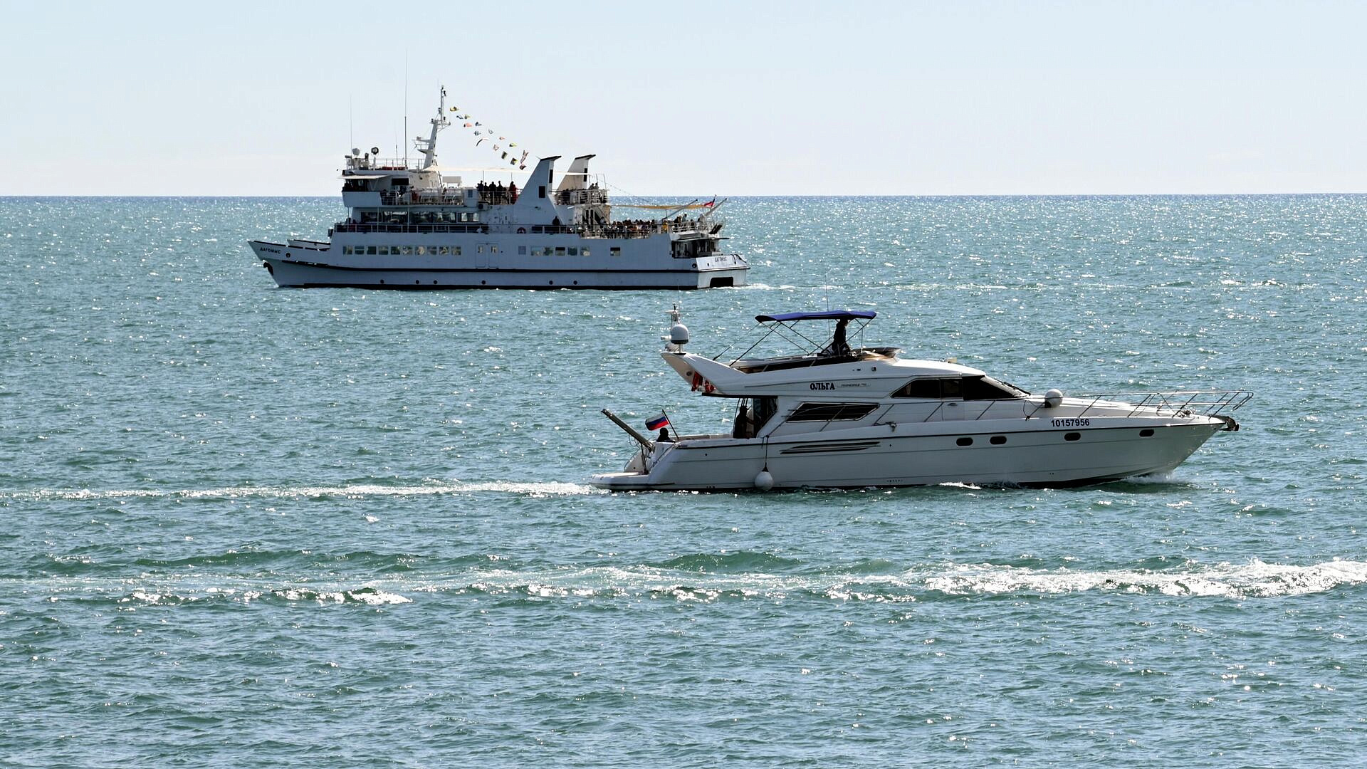 � ���� �� ������� ������ �����