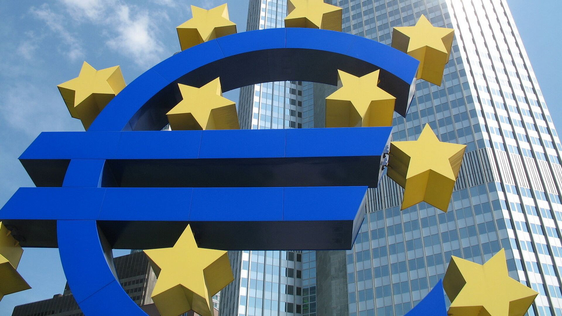 ��� �� ����� ������������ ������������ ��� ������������� ������� ������