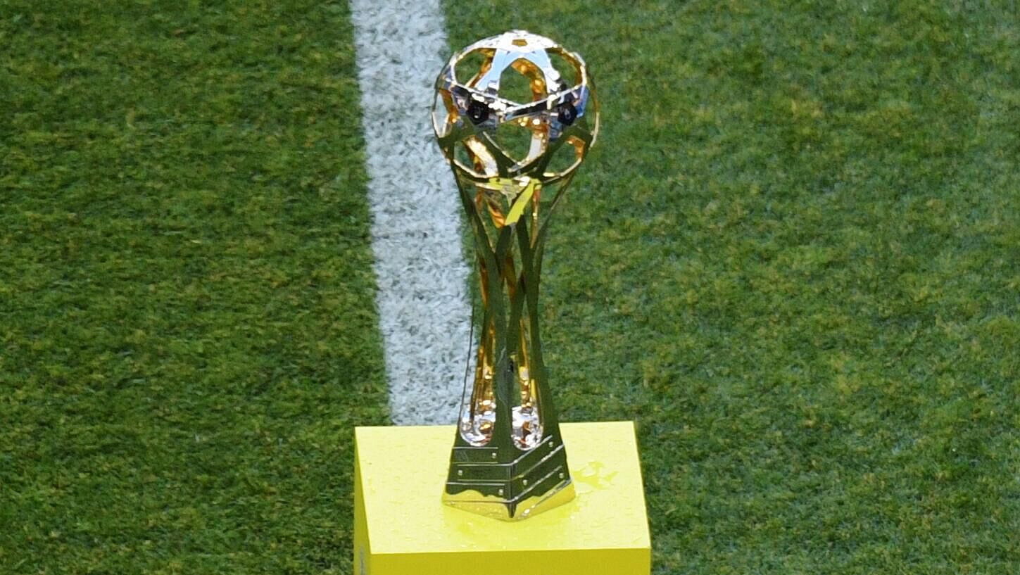 ������������ ��������� ������ � ������� ��� ����� ������ ������