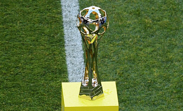 ������������ ��������� ������ � ������� ��� ����� ������ ������