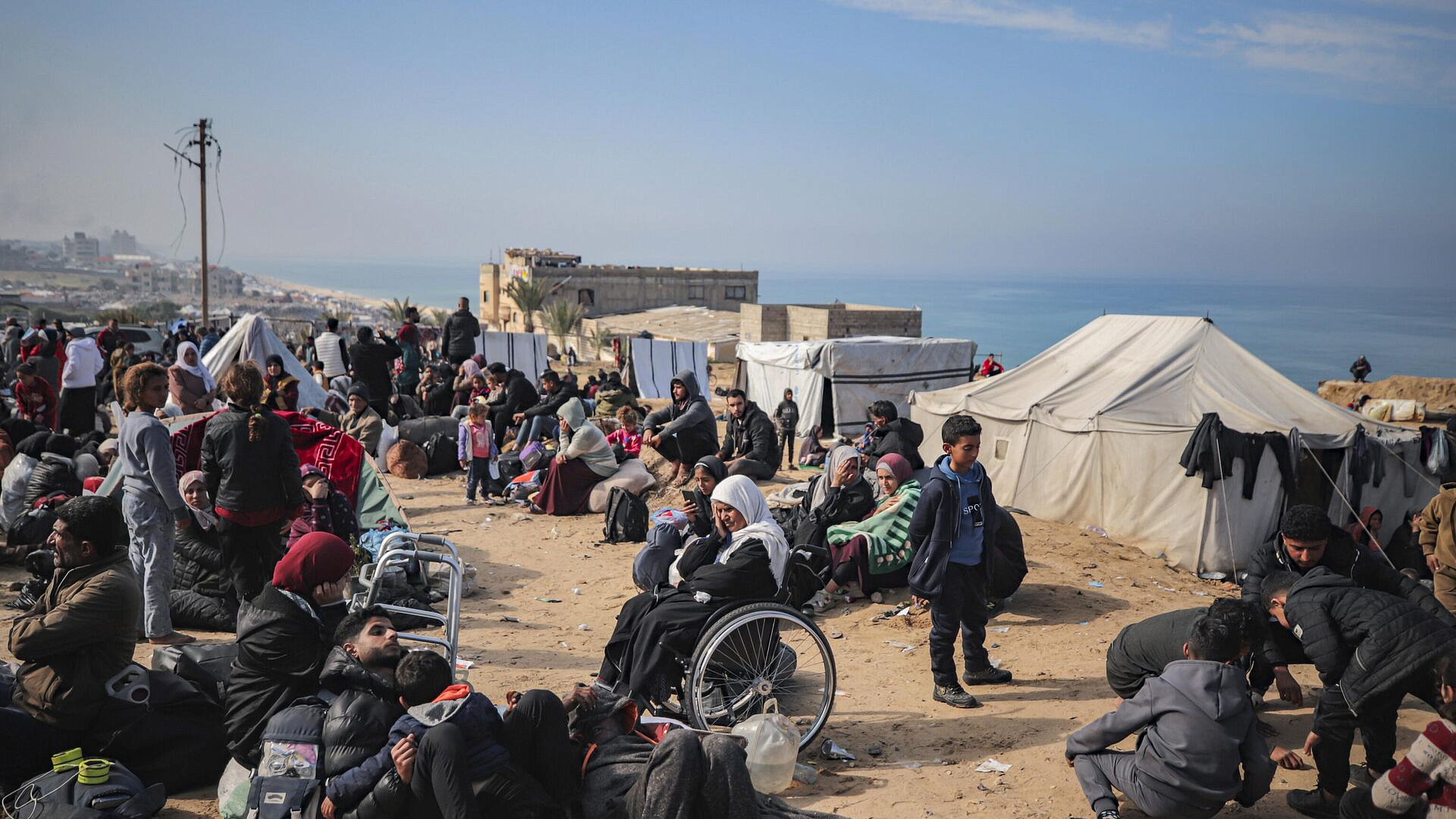 ���� ������ � ������ ������� ���� ��� �������� �������� �������, ����� WSJ