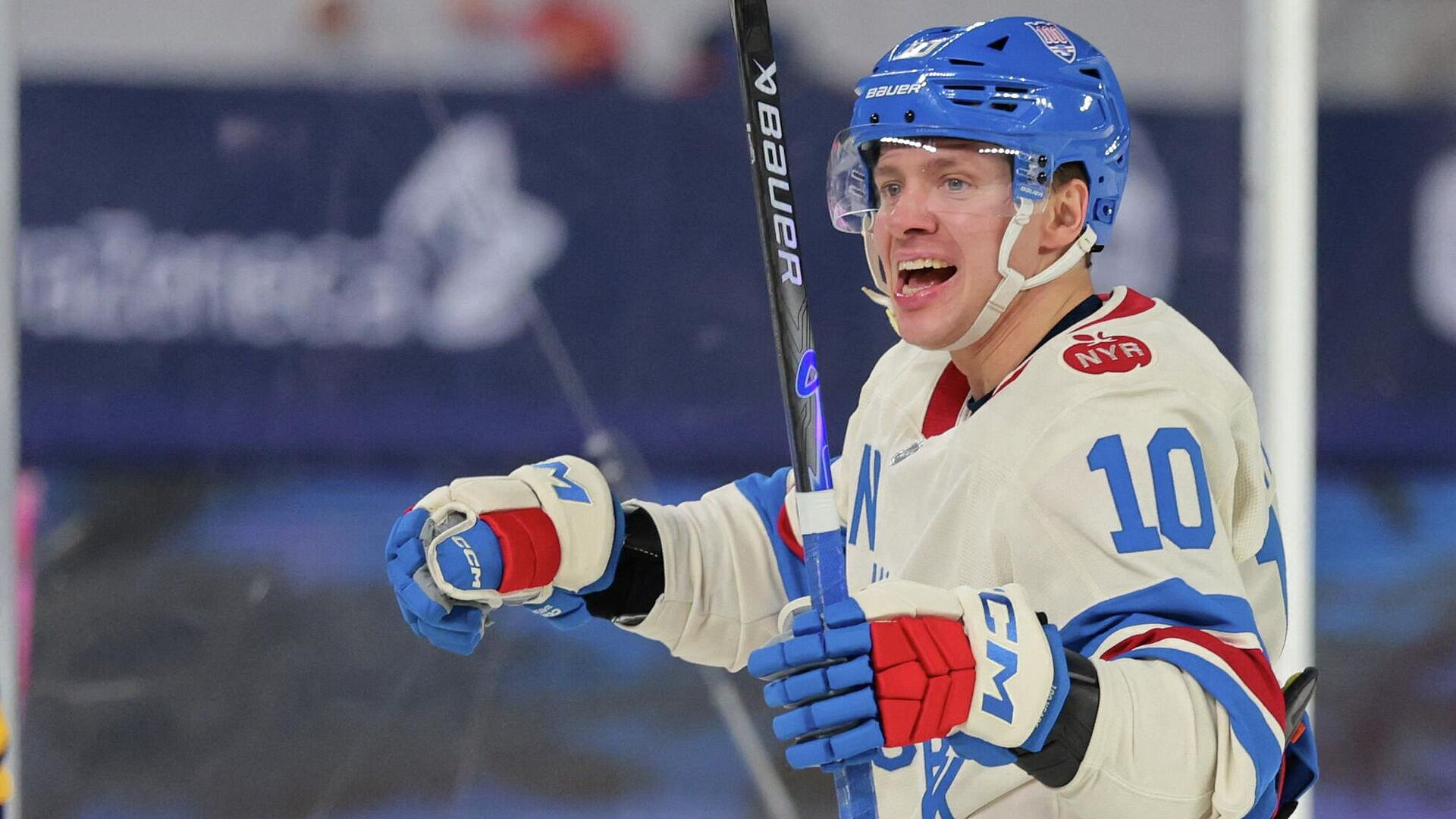 "���������" ������ ����������� "���������" �� ������ ��������, ����� ���