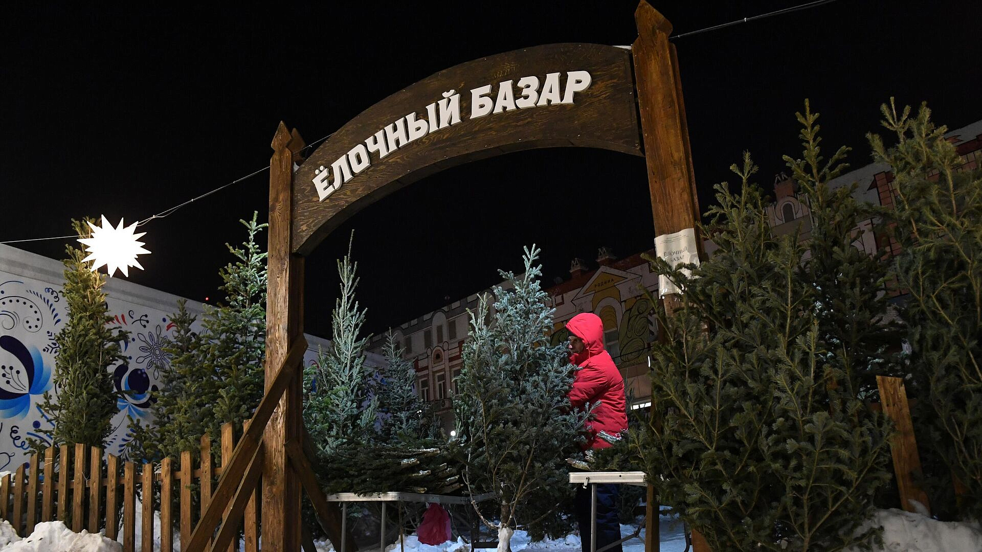 �������� � ���� ���� ���� �������� ����� ����, �������� ������������