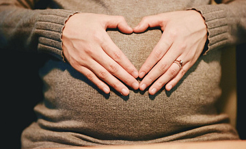 Минздрав выпустил рекомендации по планированию семьи