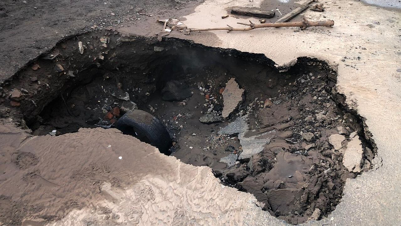 ���������, ������������� � ��� � �������� � �����, ���� � ��������