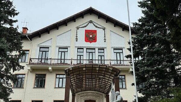 � ����� ������� �������, ���������� �������� �������� � ���������� ������